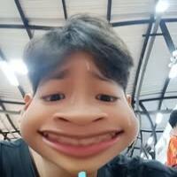 ภูมิภูวเดช