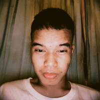 นาย ณภัทร