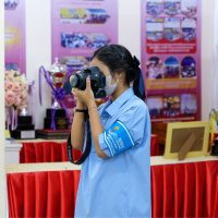 กานต์ธีรา