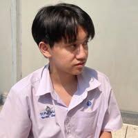 นายศิลาภัทร