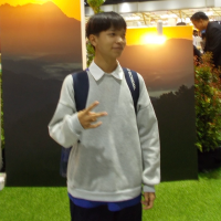 นิติภูมิ