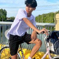 นาย ชานนท์