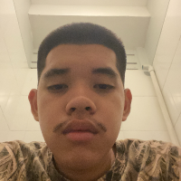 วิชยุตม์