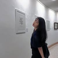 นางสาวชนัดดา