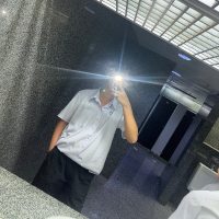 นาย อนันต์ดา