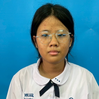 ดญปิยะมน