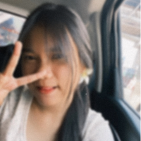 ขวัญทอง