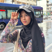 นางสาวพรนภา