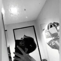 ธนินท์โชติ