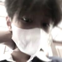 ศิริรัตน์