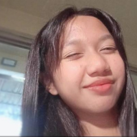 ด. ญ. พัชรมัย