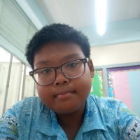 กมนทัต จงเจริญ(kamonthat)