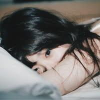 สุชาพัชร์