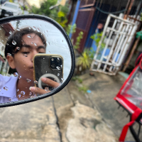 ภัควุฒินันท์