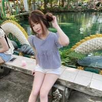 นางสาวมินตรา