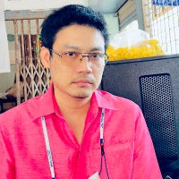 นายวิทยากร