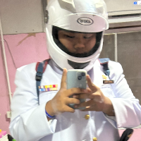 สุทธิรักษ์