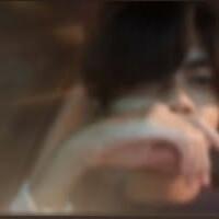 วรวิทย์