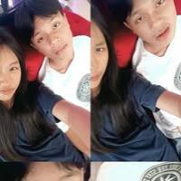 อนันทชัย พวงเนียม