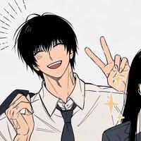 ด.ญ.ณัฐชยา