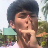 จิรายุทธ