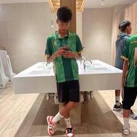 ณัฐวุฒิ