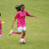 ข้าวหอม