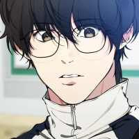 กชกร เชื้อมอญ