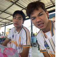 กล้ากาญ