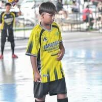 เกษมวุฒิ