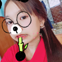 ณัฐการณ์ ด้วงขาว