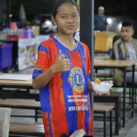 อาภัสรา