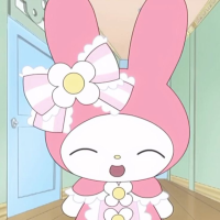 อันจิมา