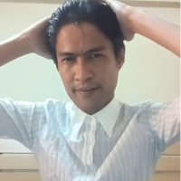 ณัฏฐากร