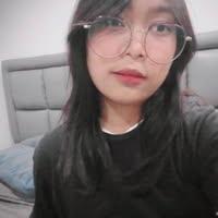 ชุติวรรณ