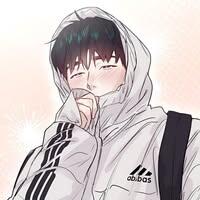 อุดมชัย