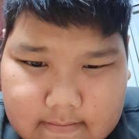 ธรรมนูญ