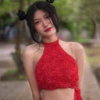 ณัฐ​ณิชา