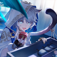 พลวิทย์