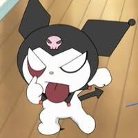 นายพบเอก