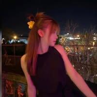 วิลาวรรณ