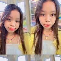 ณัตฐกาญศ์