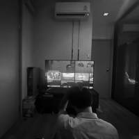 พอเพียง