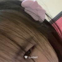 ณัฐกานต์