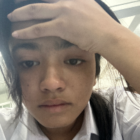 ณัฐมริสรา