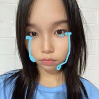 ธนารีย์