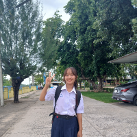 ธราภรณ์