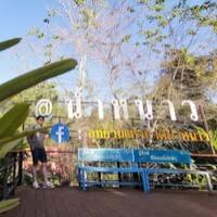 นายธัญญ์วริทธิ์