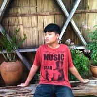 จักรภัทร