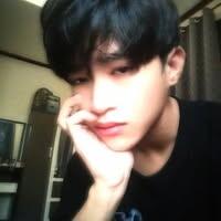 สรวิชญ์